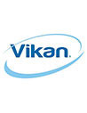 Vikan