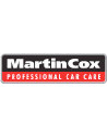 Martin Cox