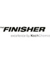 The Finisher by Koch Chemie