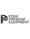 Poka Premium Equipament