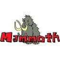 Mammoth Microfibre